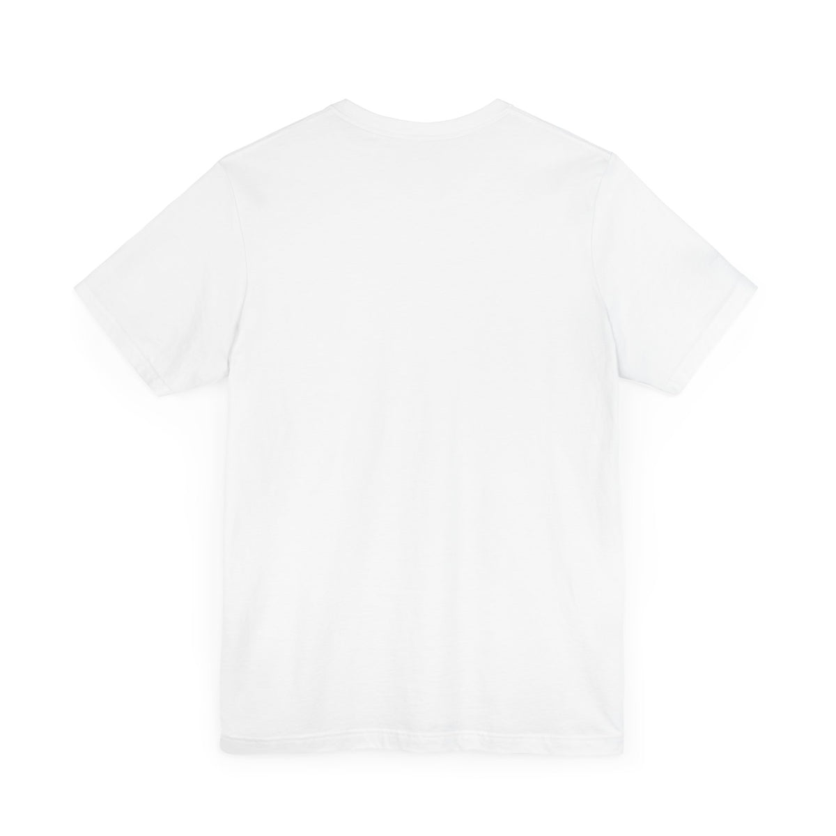 Sixty Four Squares Unisex T-Shirt